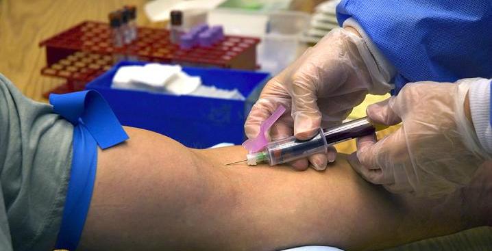The Importance of a Phlebotomy Certification