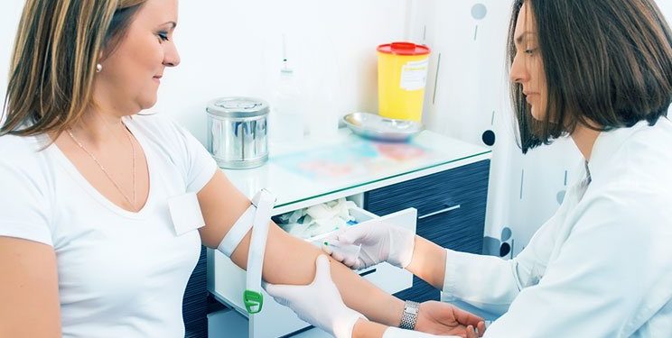 Phlebotomy Certification – What You Need to Know