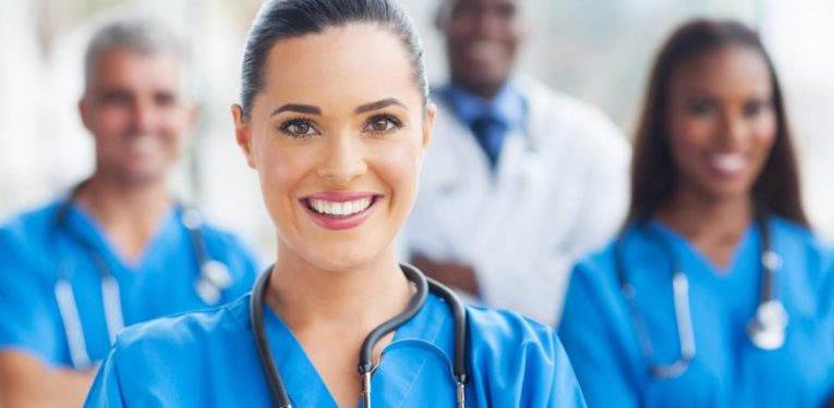 Medical Assistant Work Summary – Diverse Duties of CMA