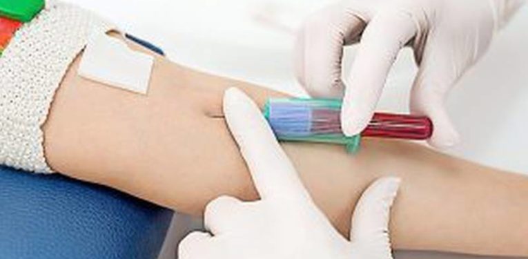 Phlebotomy Certification – Acquire to obtain a Great Career Ahead